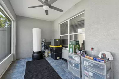 210 Ullian Trail, Palm Coast, FL 32164 - Photo 53