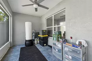 210 Ullian Trail, Palm Coast, FL 32164 - Photo 53