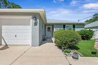 210 Ullian Trail, Palm Coast, FL 32164 - Photo 55