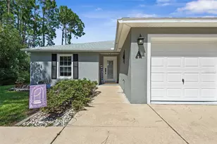 210 Ullian Trail, Palm Coast, FL 32164 - Photo 63