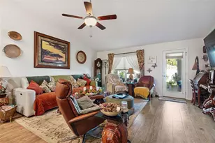 210 Ullian Trail, Palm Coast, FL 32164 - Photo 13