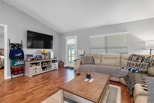 210 Ullian Trail, Palm Coast, FL 32164 - Photo 45