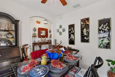 210 Ullian Trail, Palm Coast, FL 32164 - Photo 3