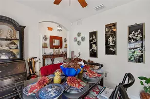 210 Ullian Trail, Palm Coast, FL 32164 - Photo 3