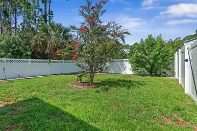 210 Ullian Trail, Palm Coast, FL 32164 - Photo 59
