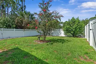 210 Ullian Trail, Palm Coast, FL 32164 - Photo 59