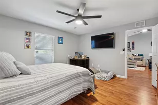 210 Ullian Trail, Palm Coast, FL 32164 - Photo 41