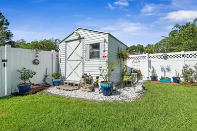 210 Ullian Trail, Palm Coast, FL 32164 - Photo 29