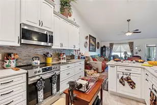 210 Ullian Trail, Palm Coast, FL 32164 - Photo 21