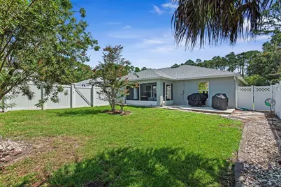 210 Ullian Trail, Palm Coast, FL 32164 - Photo 57