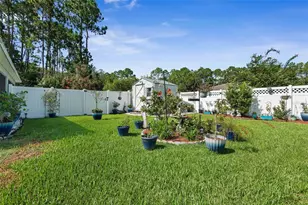 210 Ullian Trail, Palm Coast, FL 32164 - Photo 27