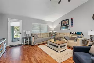 210 Ullian Trail, Palm Coast, FL 32164 - Photo 43