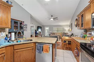210 Ullian Trail, Palm Coast, FL 32164 - Photo 51