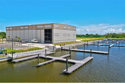 4 Menorca Way, Palm Coast, FL 32137 - Photo 25