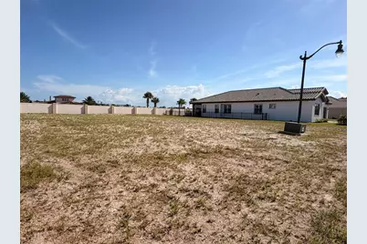 4 Menorca Way, Palm Coast, FL 32137 - Photo 9