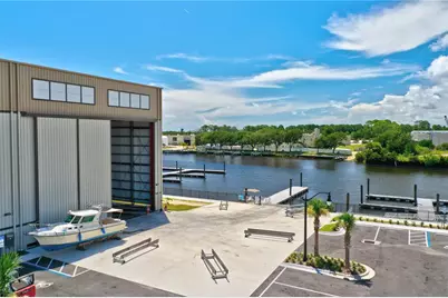 4 Menorca Way, Palm Coast, FL 32137 - Photo 27