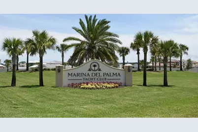4 Menorca Way, Palm Coast, FL 32137 - Photo 1