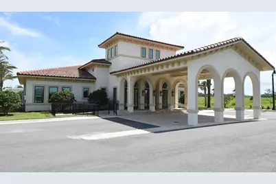 4 Menorca Way, Palm Coast, FL 32137 - Photo 11