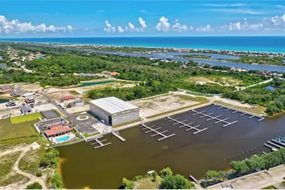 4 Menorca Way, Palm Coast, FL 32137 - Photo 21