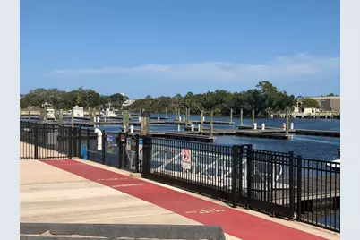 4 Menorca Way, Palm Coast, FL 32137 - Photo 19