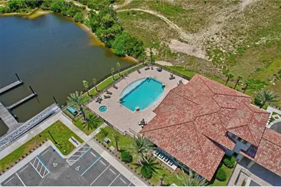4 Menorca Way, Palm Coast, FL 32137 - Photo 13