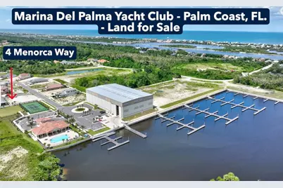 4 Menorca Way, Palm Coast, FL 32137 - Photo 1