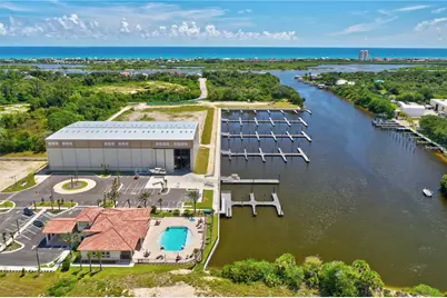 4 Menorca Way, Palm Coast, FL 32137 - Photo 17
