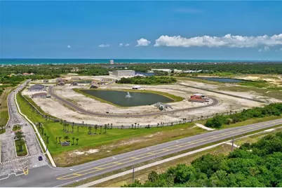 4 Menorca Way, Palm Coast, FL 32137 - Photo 11
