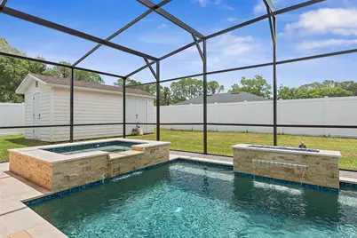 54 Parkview Drive, Palm Coast, FL 32164 - Photo 45