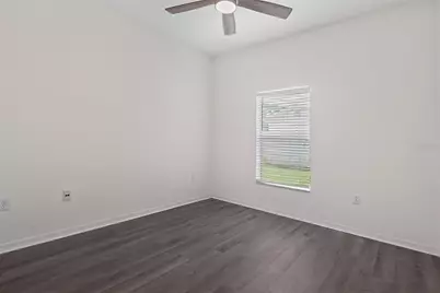 54 Parkview Drive, Palm Coast, FL 32164 - Photo 31