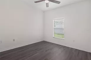 54 Parkview Dr, Palm Coast, FL 32164 - Photo 31