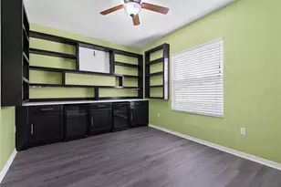 54 Parkview Dr, Palm Coast, FL 32164 - Photo 17