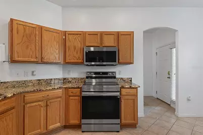 54 Parkview Drive, Palm Coast, FL 32164 - Photo 13