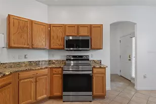 54 Parkview Dr, Palm Coast, FL 32164 - Photo 13