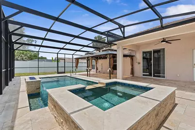 54 Parkview Drive, Palm Coast, FL 32164 - Photo 37