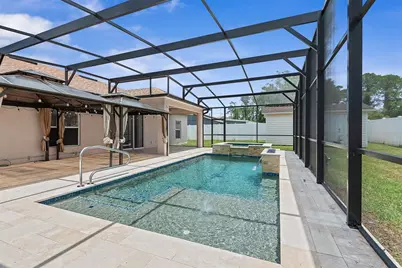 54 Parkview Drive, Palm Coast, FL 32164 - Photo 39