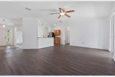 54 Parkview Drive, Palm Coast, FL 32164 - Photo 5