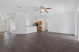 54 Parkview Dr, Palm Coast, FL 32164 - Photo 5