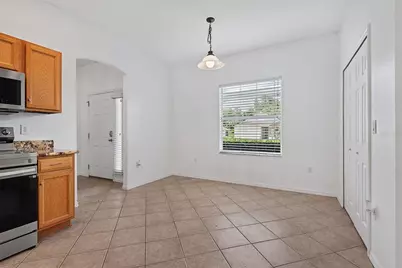 54 Parkview Drive, Palm Coast, FL 32164 - Photo 15