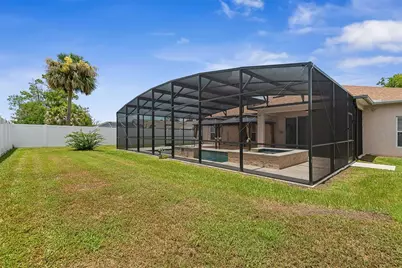 54 Parkview Drive, Palm Coast, FL 32164 - Photo 49
