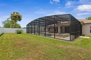 54 Parkview Dr, Palm Coast, FL 32164 - Photo 49