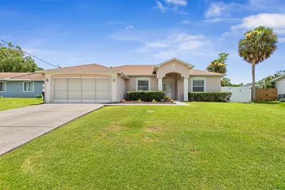 54 Parkview Drive, Palm Coast, FL 32164 - Photo 55
