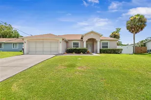 54 Parkview Dr, Palm Coast, FL 32164 - Photo 55