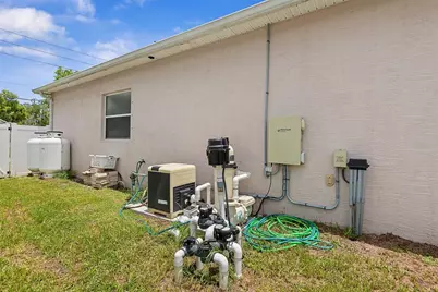 54 Parkview Drive, Palm Coast, FL 32164 - Photo 51