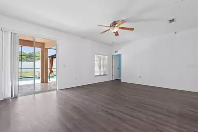 54 Parkview Drive, Palm Coast, FL 32164 - Photo 7