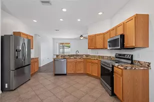 54 Parkview Dr, Palm Coast, FL 32164 - Photo 11