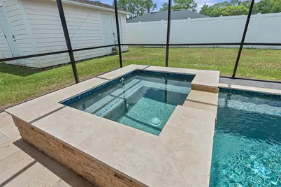 54 Parkview Drive, Palm Coast, FL 32164 - Photo 47