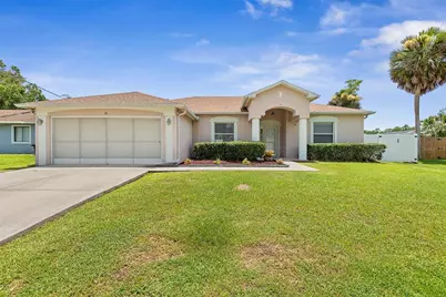 54 Parkview Drive, Palm Coast, FL 32164 - Photo 57