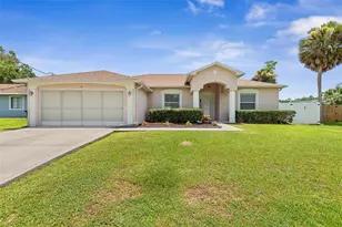 54 Parkview Dr, Palm Coast, FL 32164 - Photo 57