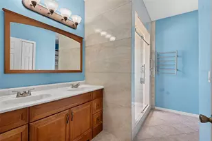 54 Parkview Dr, Palm Coast, FL 32164 - Photo 23